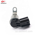 AutoOPV qismlari ZJ3814420A o'zgaruvchan solenoid